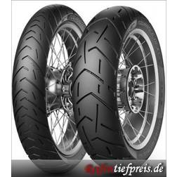 Metzeler Tourance Next 2 170/60 ZR17 Tire