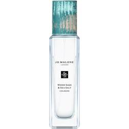 Jo Malone London Wood Sage and Sea Salt Cologne 30ml