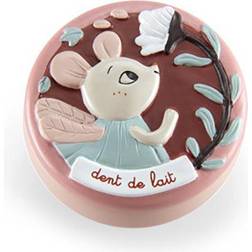 Moulin Roty Æske til mælketænder, Après la Pluie