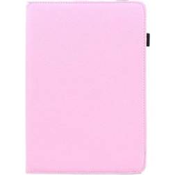 3GO Tablet cover CSGT19 10.1"