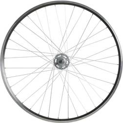 ELOPS Double Bottom Rear Wheel 700x35