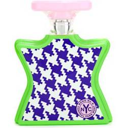 Bond No. 9 Central Park West EdP 50ml