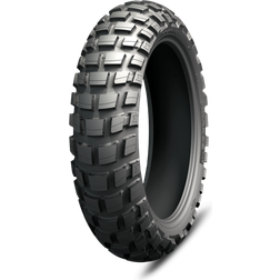 Michelin Anakee Wild 150/70 R17 TT/TL 69R