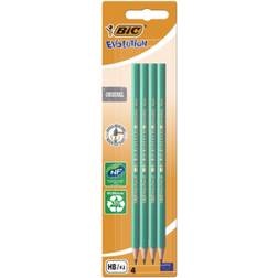 Bic Eco Evolution 650 HB (4) 8902762