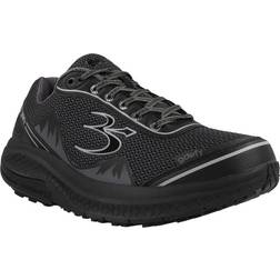 Gravity Defyer Mighty M - Black