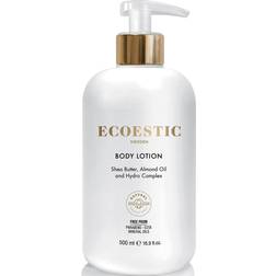 Ecoestic Bodylotion 500ml