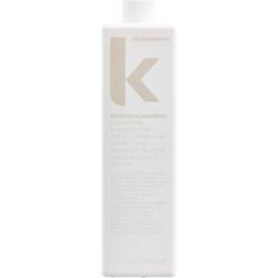 Kevin Murphy Smooth.Again Wash Shampoo 1000ml