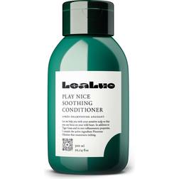 Lealuo LeaLuo Play Nice Soothing Conditioner 300ml