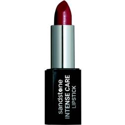 Sandstone Intense Care Lipstick 3,5 ml 48 Busy Girl