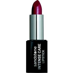 Sandstone Intense Care Lipstick 47 Plum Kiss NO_SIZE Stift