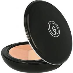 Maria Åkerberg Glow Collection