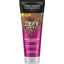 John Frieda Defy Grey Shampoo 250ml