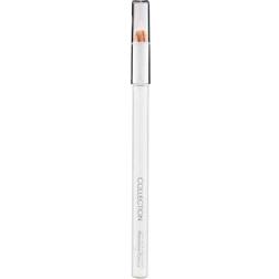 Collection Precision Kohl Eyeliner White