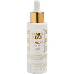 James Read Tan Edit 50 ml