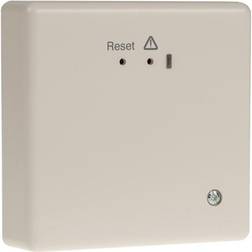 EBERLE Controls Funkempfänger INSTAT 868-a1A 053630140002