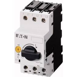 Eaton PKZM0-1-T Motorschutzschalter