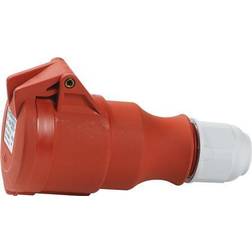 Fix Pro CEE FORLÆNGERLED H6/400/16/5/44