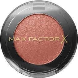 MF Masterpiece Mono Eyeshadow Fb.04