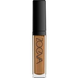 Zoeva Authentik Skin Perfector 6ml (Various Shades) 220 Realistic