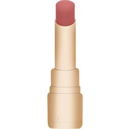 Guerlain KissKiss Shine Bloom Lipstick