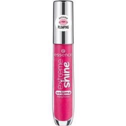 Essence Extreme Shine brillant à lèvres volumateur #103-pretty en rose