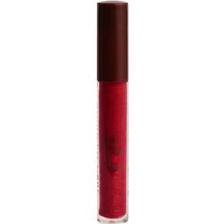 Rudolph Care Lipgloss Marie, 05