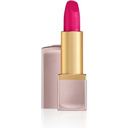 Elizabeth Arden Lip Color Lipstick Pink Visionary