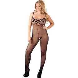 Mandy Mystery Catsuit