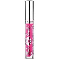 Barry M Cosmetics That's Swell! Fruity Extreme Lip Plumper 2.5ml (Various Shades) Watermelon