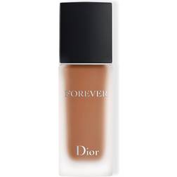 Dior Forever No-Transfer 24H Matte Foundation - 6N Neutral