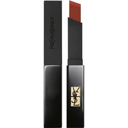 Yves Saint Laurent Rouge Pur Couture The Slim Velvet Radical Lipstick 1966 1996