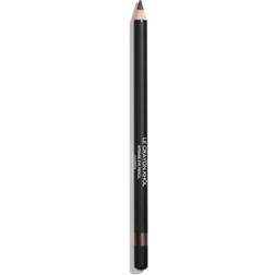 Chanel LE CRAYON KHÔL CRAYON KHÔL