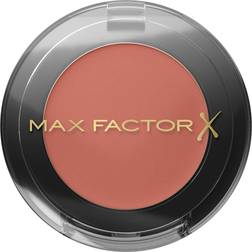 Max Factor Max Factor Masterpiece Mono Eyeshadow 09 Rose Moonlight