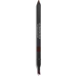Chanel Le Crayon Yeux Eye Definer