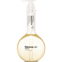 NatureLab. Tokyo Nature Lab Tokyo Perfect Smooth Shampoo Clear