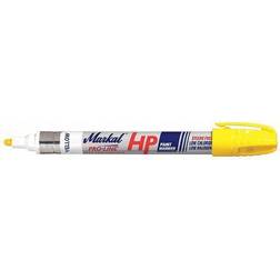 434-96961 Pro-Line Hp Paint Marker, Yellow