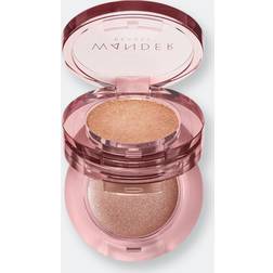 Wander Beauty Double Date Eyeshadow Duo Smitten/Swoon