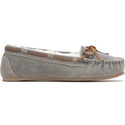 Hush Puppies Zoe - Grey