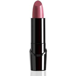 Wet N Wild Silk Finish Lipstick Secret Muse