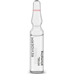 Reviderm HYAL Plumping Ampoule, 3x2 ml