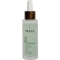 Image Skincare Ormedic Balancing Anti-Oxidant Serum 30ml