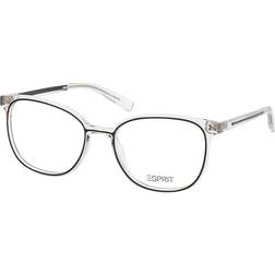 Esprit ET33441 505 mm/17 mm