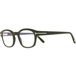 Tom Ford FT5808B 001 mm/23 mm