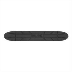 Westin Oval Tube Step Pad