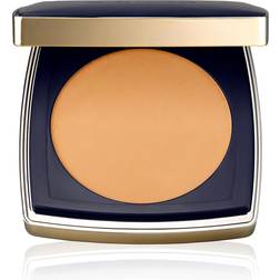 Estée Lauder Double Wear Stay-in-Place Matte Powder Foundation SPF10 6C1 Rich Cocoa