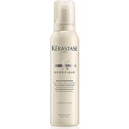 Kérastase Densifique Densimorphose 150ml