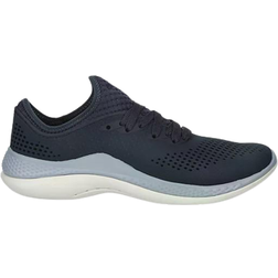 Crocs LiteRide 360 Pacer W - Navy