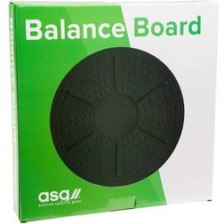ASG Balance Board 35cm