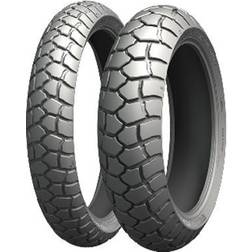 Michelin Anakee Adventure 150/70 R17 TT/TL 69V