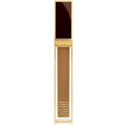 Tom Ford Shade & Illuminate Concealer